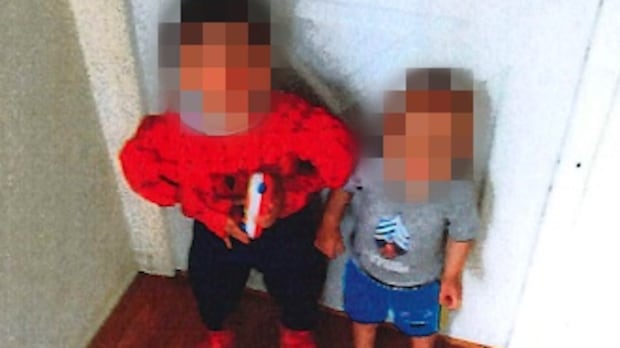 Ontario murder case highlights child welfare's systemic failures, say advocates