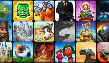 Hitman Sniper, Plancon, Majesty, WINCH IT OUT, more