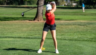 Devils in Seventh After One Day of McDaniel Invite