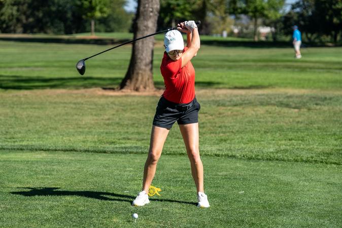 Devils in Seventh After One Day of McDaniel Invite