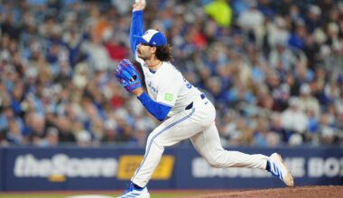 Starter Cease strikes out 12 in Blue Jays debut as Toronto tops Athletics 8-7 | NanaimoNewsNOW