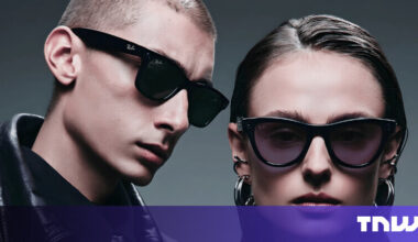 Meta launches prescription Ray-Ban smart glasses to reach billions of eyewear buyers