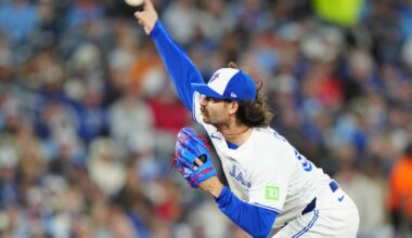 Starter Cease strikes out 12 in Blue Jays debut as Toronto tops Athletics 8-7 – Winnipeg Free Press