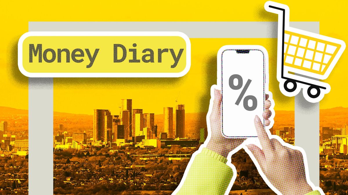 Manchester Evening News