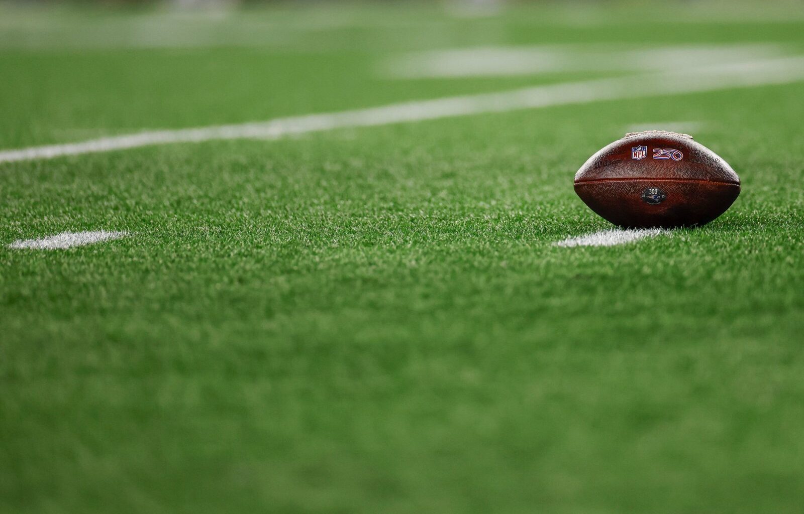 Replacement officials, kickoffs and other rule changes will be discussed at NFL’s annual meeting – Winnipeg Free Press
