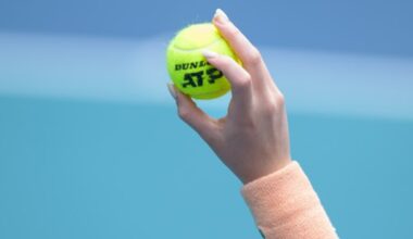 Miami Open Final Prediction: Sinner vs Lehecka Betting Picks & Odds