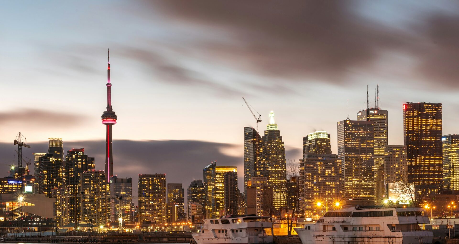 Sceptres Gameday: Vancouver on the menu