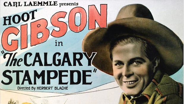 Beyond Brokeback Mountain and Interstellar: What makes a film a ‘Calgary’ flick?