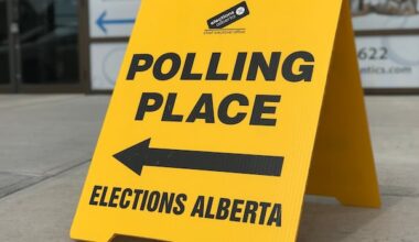 Proposed provincial ridings around Edmonton met with mixed feelings from mayors