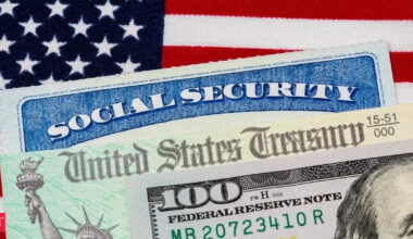 Social Security claiming mistake: Social Security claiming mistake could cost women more: Why waiting isn’t always the best retirement move