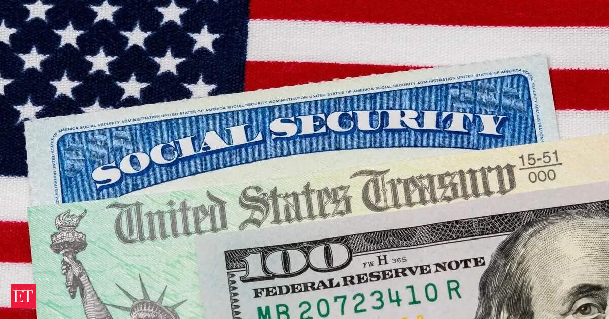 Social Security claiming mistake: Social Security claiming mistake could cost women more: Why waiting isn’t always the best retirement move