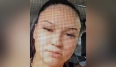 Missing woman, 26, might be being held against her will, Winnipeg police say