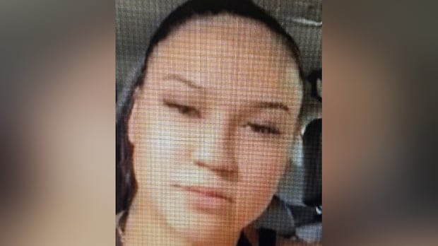 Missing woman, 26, might be being held against her will, Winnipeg police say