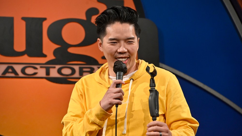 Comedian and 'Blue Bloods' Actor Was 42