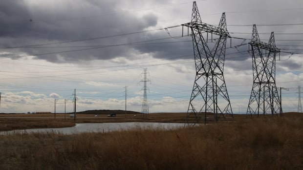 Power struggle: Northern Alberta communities want unequal billing practice changed