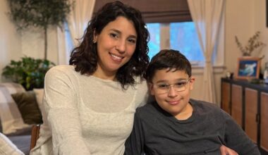More than 67,500 Ontario kids waiting for core autism funding as demand grows