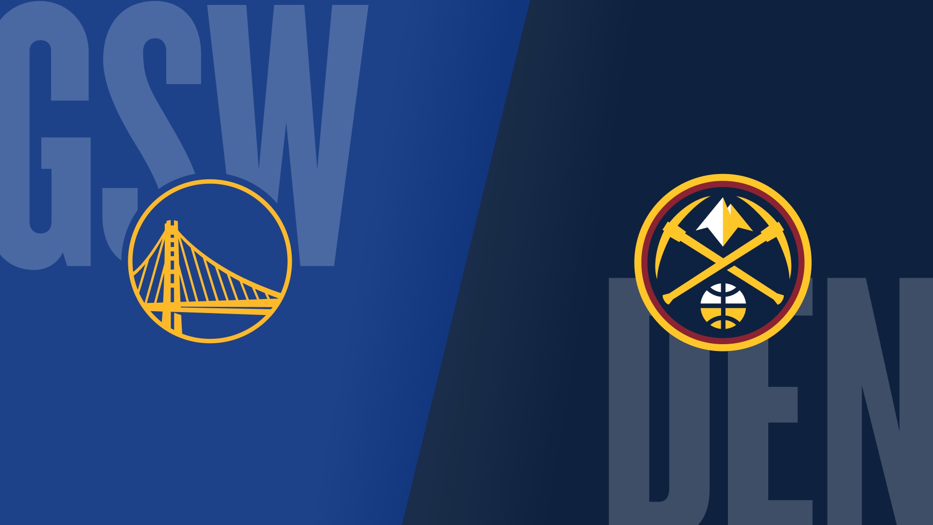 Nuggets win sixth straight