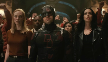 Daredevil: Born Again Season 2 Is Officially Doing the Last Villain Redemption Story I Expected