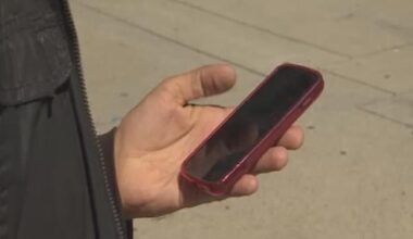 'Dropped calls' and 'dead zones': Pincher Creek feeling poor cell service pinch