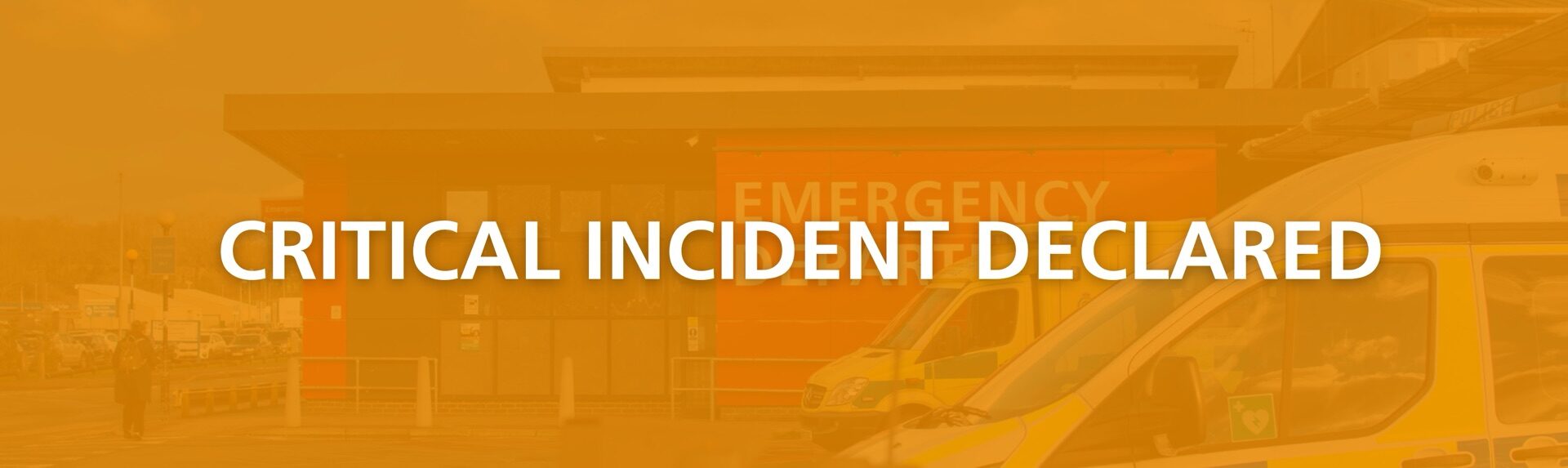 novovirus Critical Incident – East Surrey News – Leatherhead Living