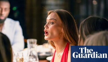 ‘Their teeth were actually pulled out!’ Reality TV moments so awful they should never have aired | Television