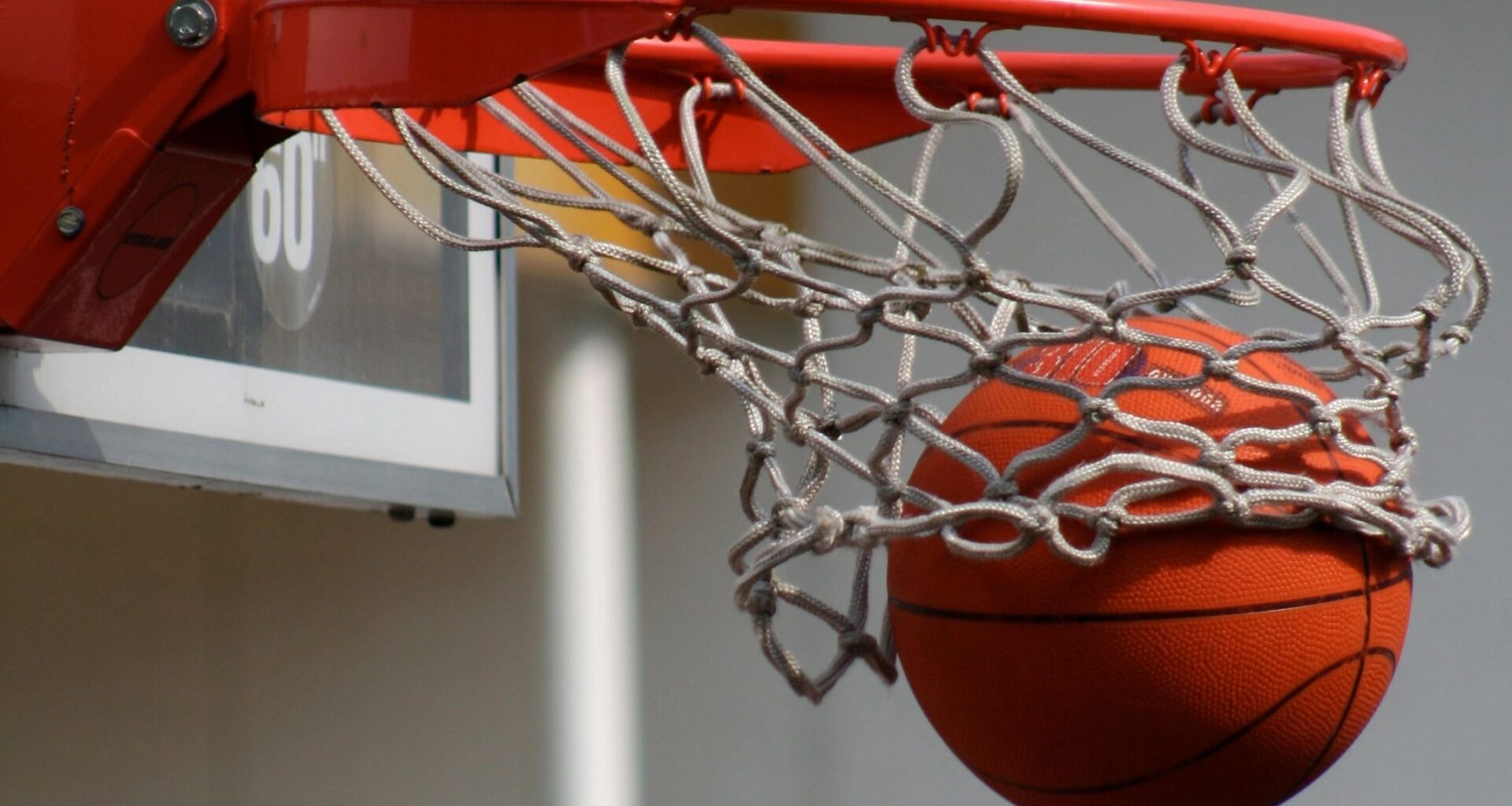 WNBA Players Secure Historic Gains in New Seven-Year Agreement