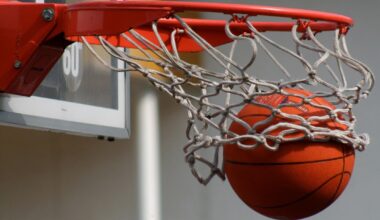 WNBA Players Secure Historic Gains in New Seven-Year Agreement