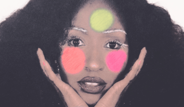 Ayo Edebiri on Her Broadway Debut, The Bear's Last Season, and Making Theater Accessible