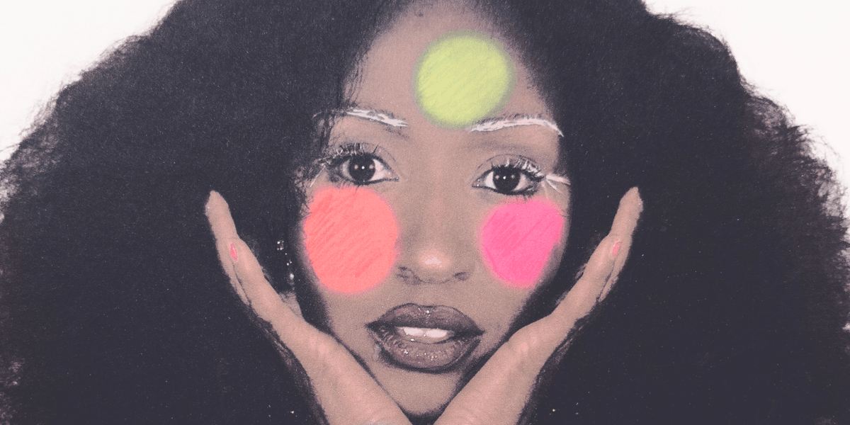 Ayo Edebiri on Her Broadway Debut, The Bear's Last Season, and Making Theater Accessible