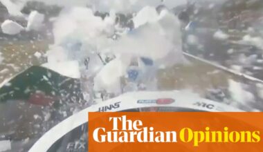 F1 must find answers to safety crisis after Bearman’s escape but there are no easy fixes | Formula One 2026