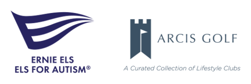Arcis logos.png