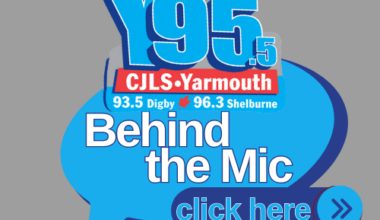 Fomo and Limited Editions