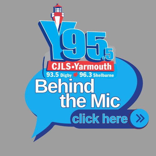 Fomo and Limited Editions