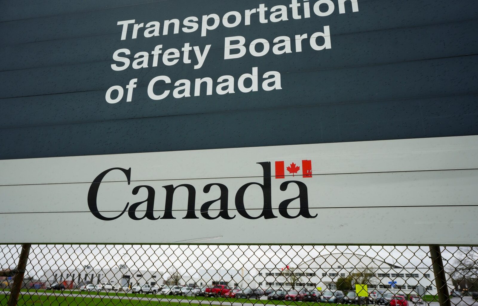 TSB investigating small aircraft accident at Metro Vancouver airport – Winnipeg Free Press