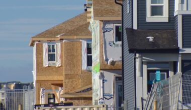 City councillors fear 'devil in the details' in federal-provincial housing fund