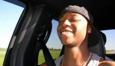 Calgary man gets 8.5-year sentence for helping shooter