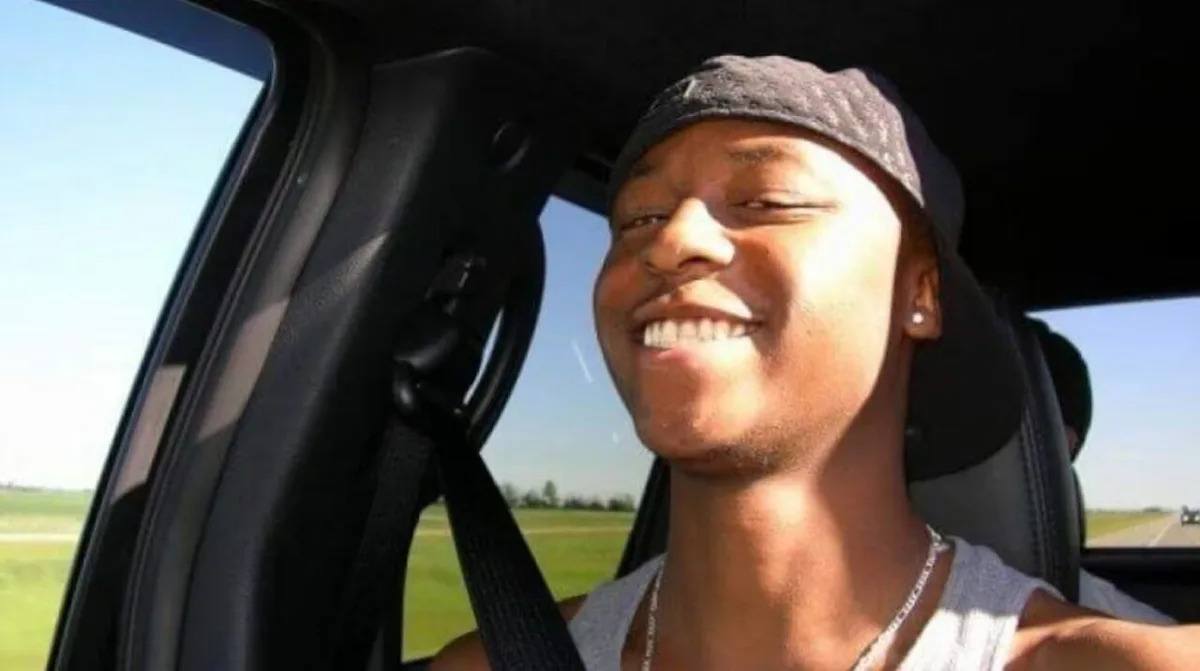 Calgary man gets 8.5-year sentence for helping shooter