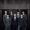 Arirang marks an auspicious return for BTS, the Korean boy band whose chart-topping run was paused in 2022 for mandatory military service.