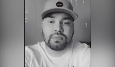 No charges recommended for Winnipeg police officers in connection with man's 2024 death: IIU