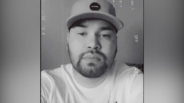 No charges recommended for Winnipeg police officers in connection with man's 2024 death: IIU