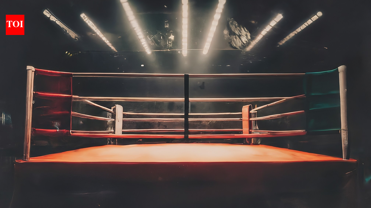 BFI and IABF clash over control of national boxing federation | Boxing News