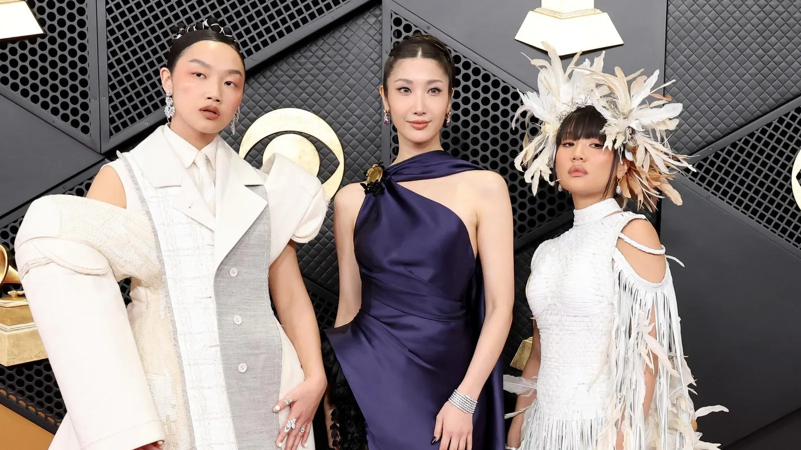 ‘KPop Demon Hunters’ Blocked From A Return To No. 1 Post-Academy Awards