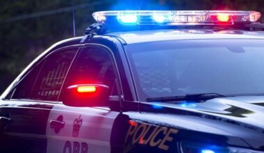 OPP Execute Brampton Search Warrant During Ongoing Fraud Investigation