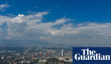 Sign up for the World Behind the Cup: a newsletter about more than soccer | Newsletter sign-up