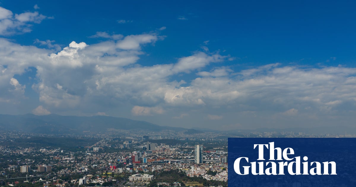 Sign up for the World Behind the Cup: a newsletter about more than soccer | Newsletter sign-up