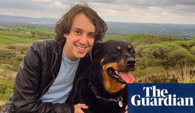 ‘Should never have been prescribed’: private UK cannabis clinics face call for tighter regulation | Cannabis