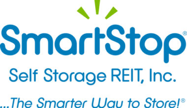 SmartStop EVP Bliss Edwards to Join Industry Leaders at Vancouver Real Estate Forum