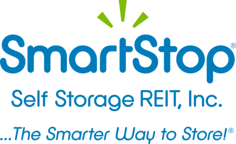 SmartStop EVP Bliss Edwards to Join Industry Leaders at Vancouver Real Estate Forum