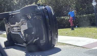 Tiger Woods pleads not guilty to DUI in car crash where police say he was found with opioids