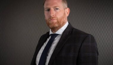 Suspended lawyer accused of smuggling cannabis into jail – Winnipeg Free Press